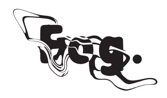 fog_logo