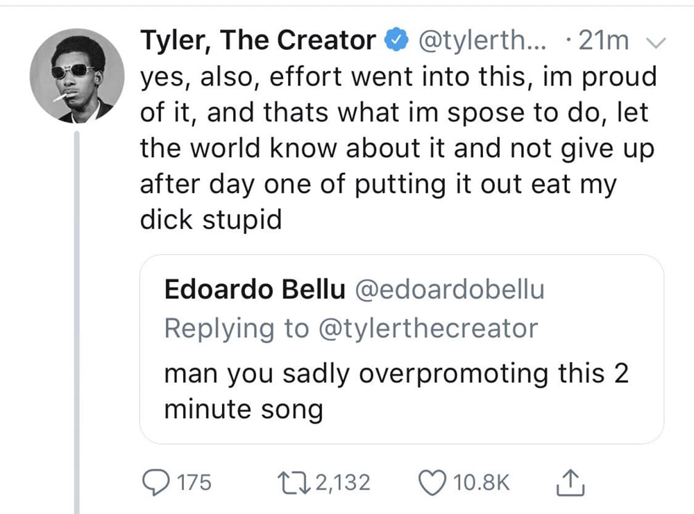 tyler-tweet-overpromote (2)