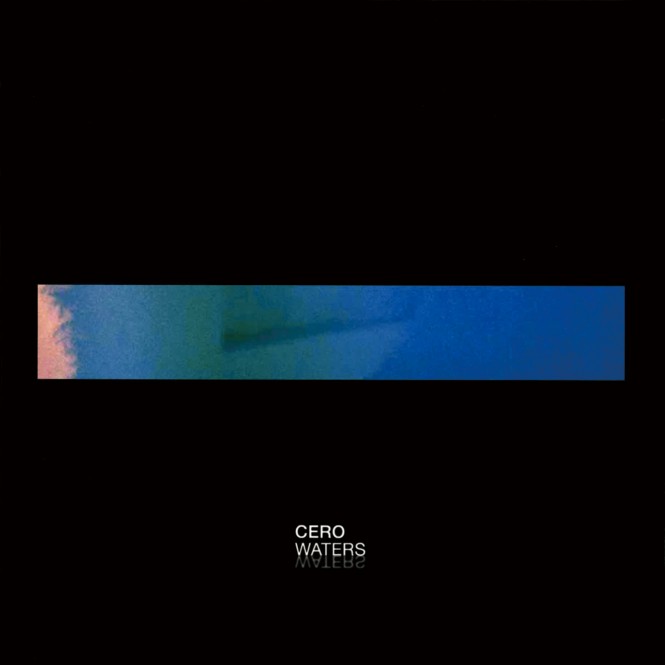 cero_waters_JKT