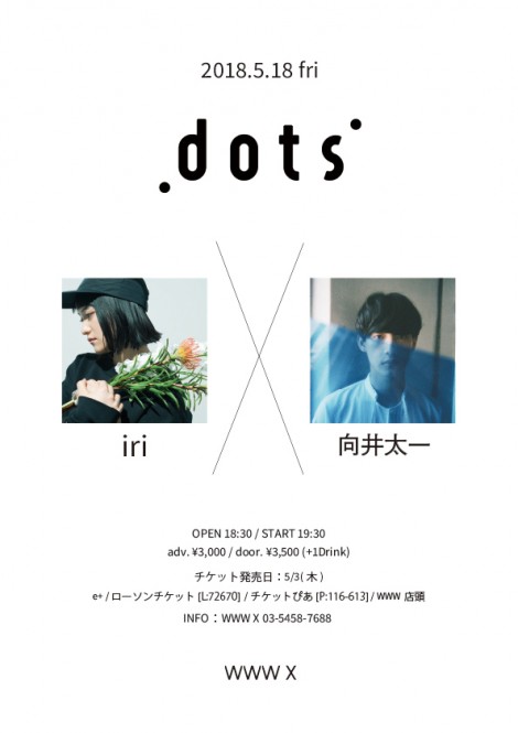 dots_向井_iri