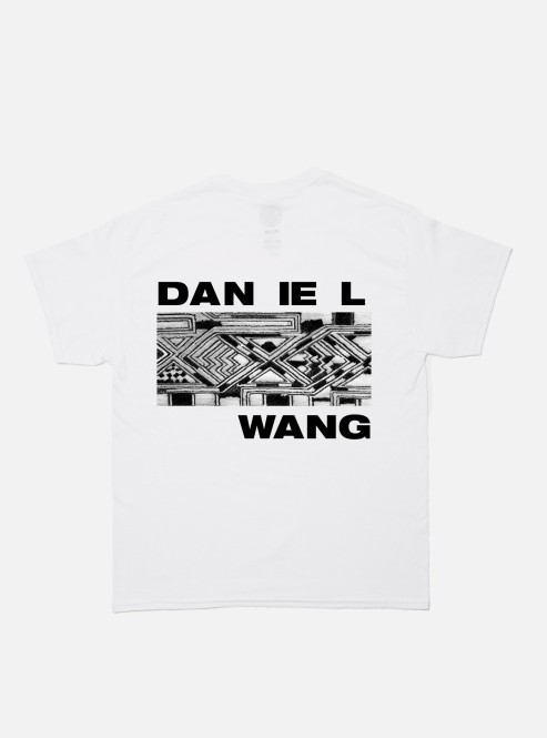 daniel_wang_white_back