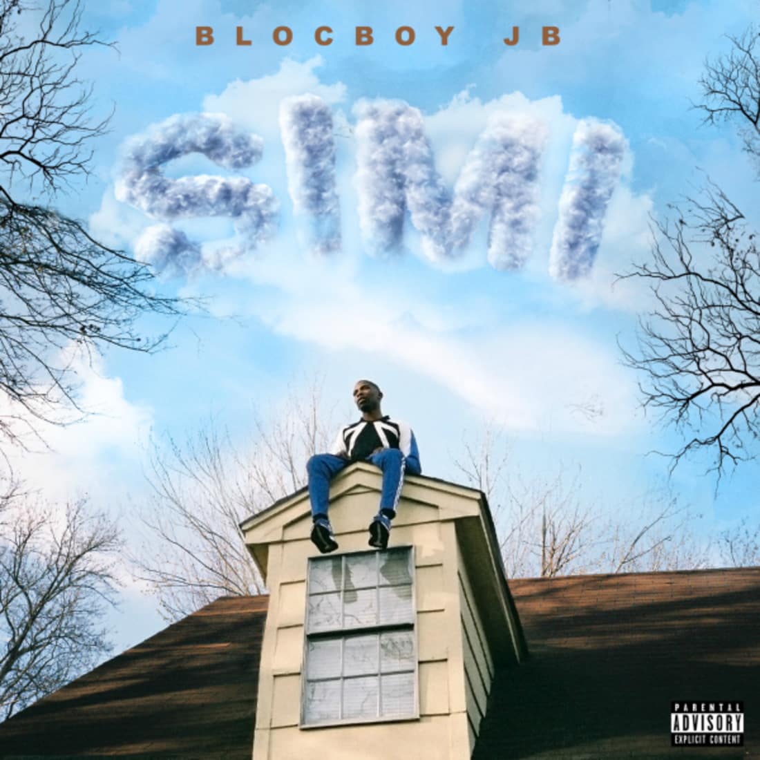 blocboy-jb-simi-cover