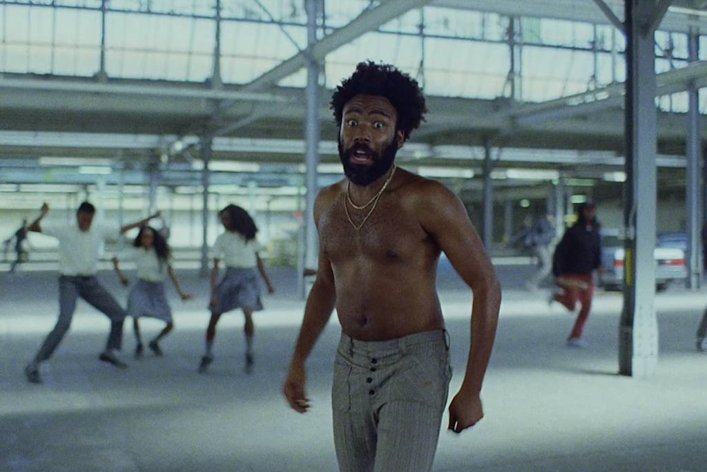 gambino-this-is-america