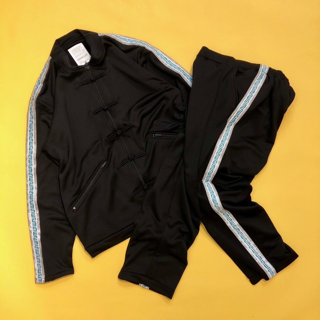 tracksuits_1