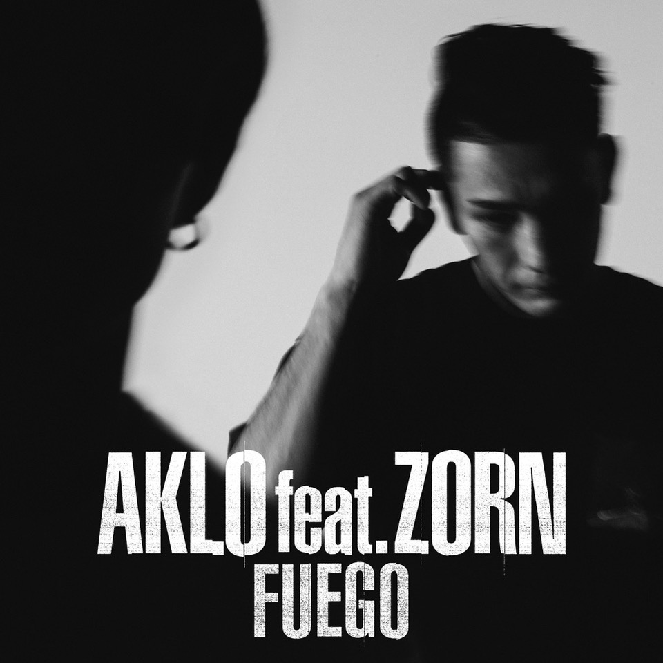 AKLOfeatZORN_FUEGO2 のコピー