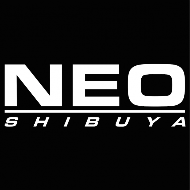 neoshibuya