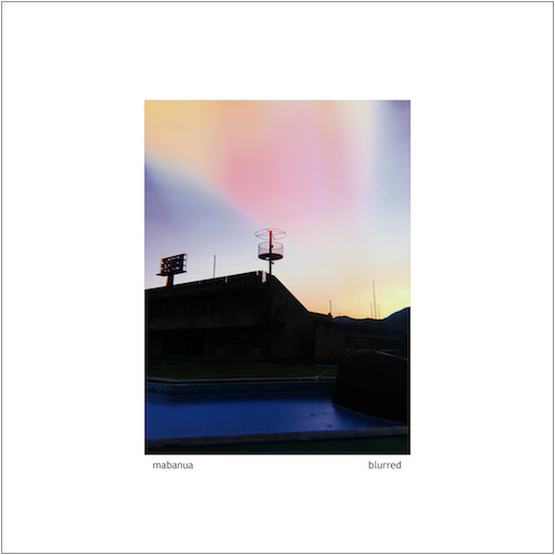 Blurred_single_JKTのコピー