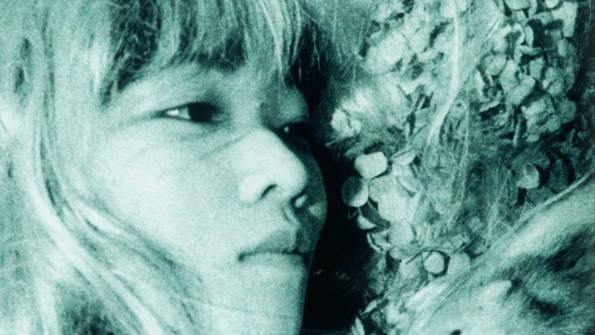 180914-IA_A-e1539131509285-