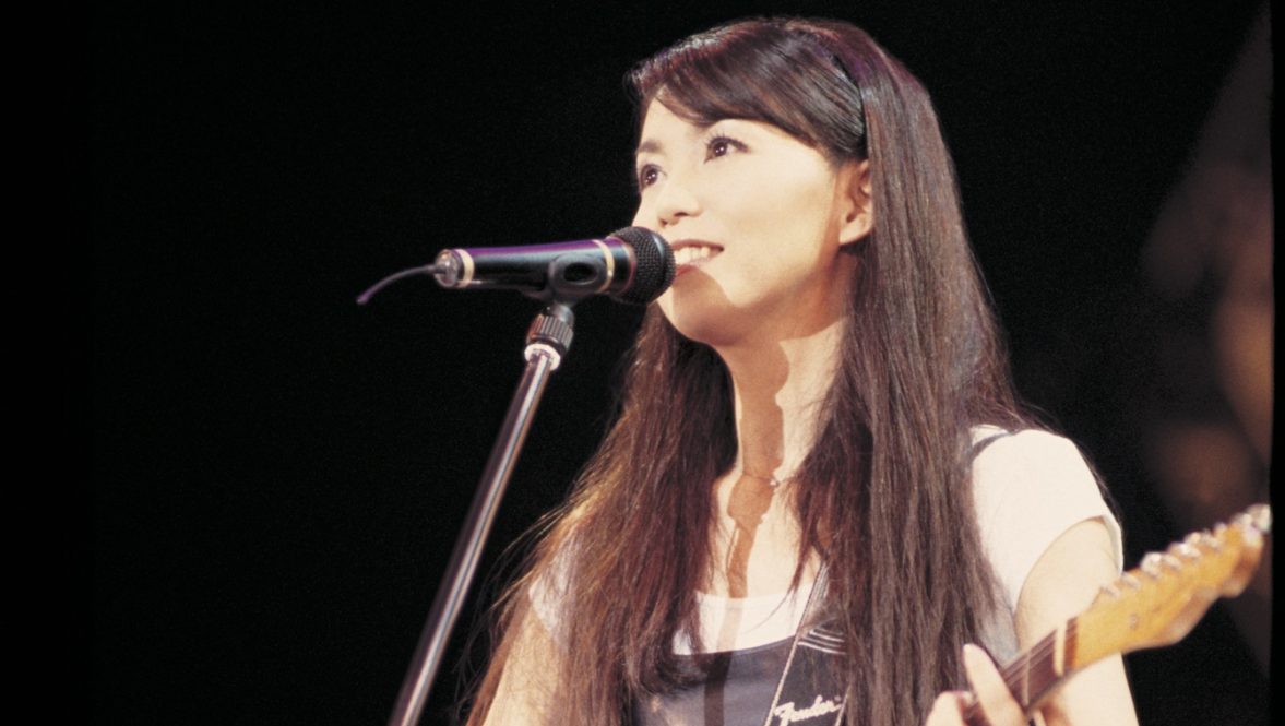 2000LIVE_MAIN-トリミング-