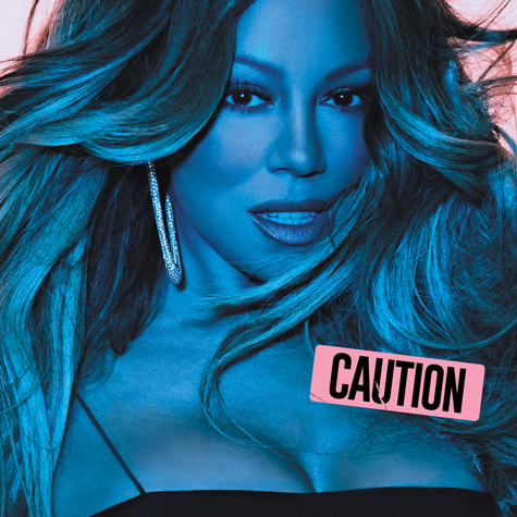 特集】Mariah Carey 『Caution』| 常に最先端のサウンドを求め続けるディーヴァの歴史 - FNMNL (フェノメナル)