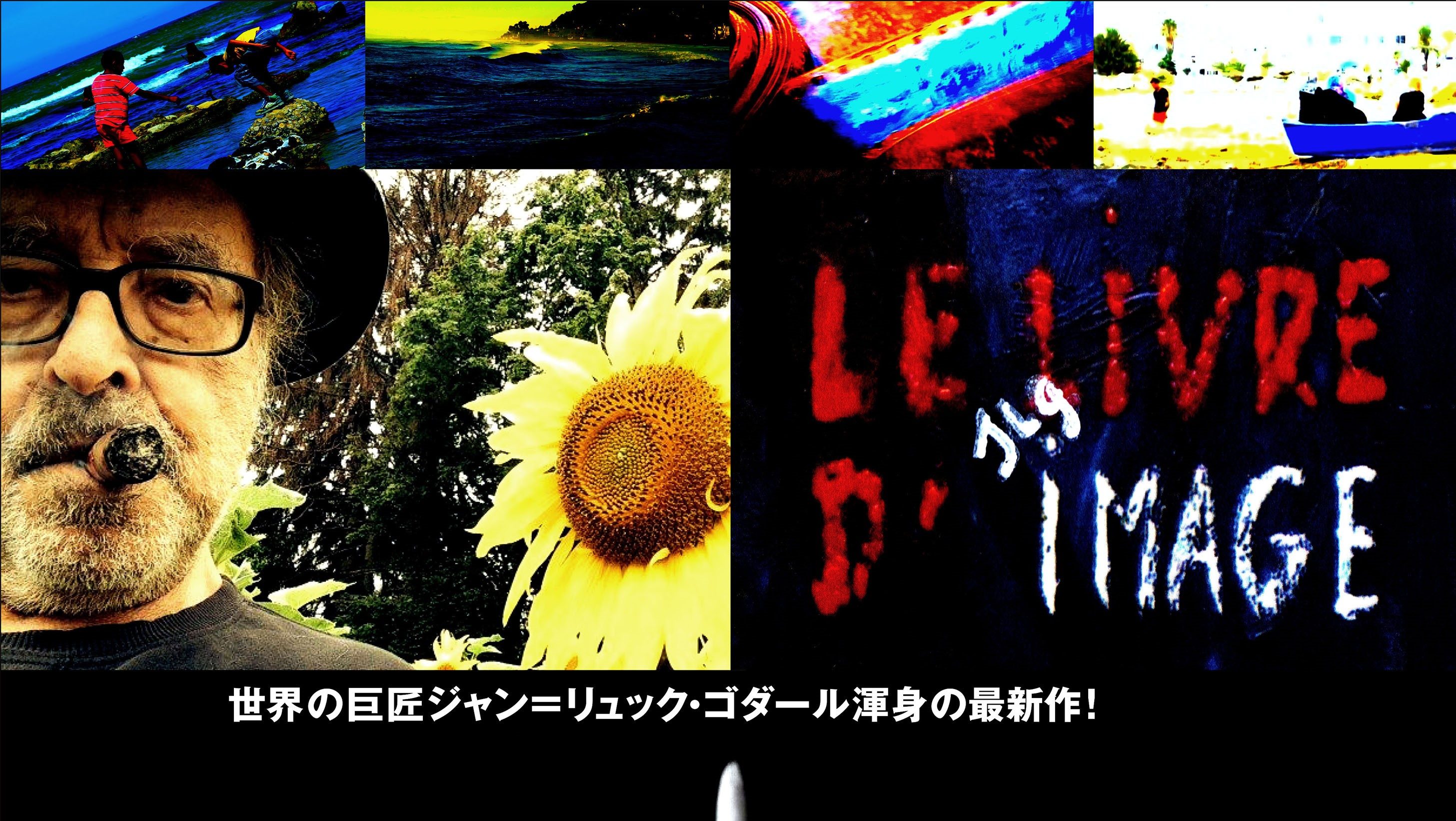 ゴダール、ジャン゠リュック　本　新品未使用 映画史 ジャン＝リュック・ゴダール 新品、未使用 Amazon.co.jp