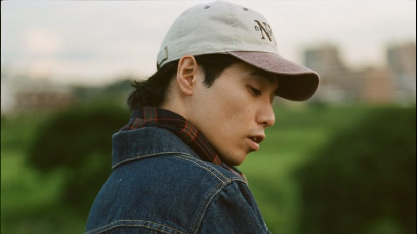 Ryohuの最新作『Ten Twenty』を記念したツアーの最終公演のゲスト出演