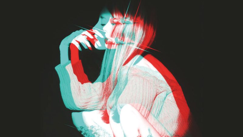 元Wonder GirlsのSUNMIの日本公演が開催決定 - FNMNL (フェノメナル)