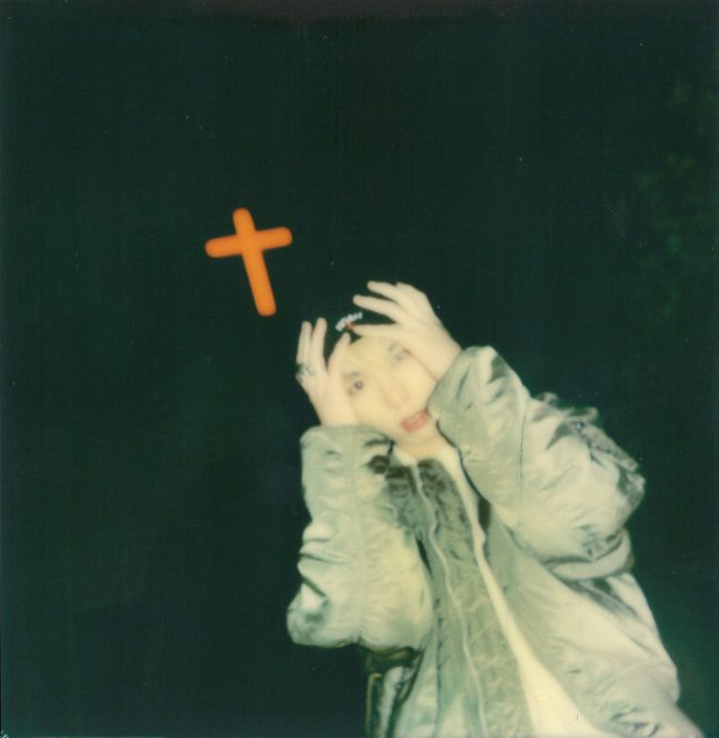 kvi baba LP NATURAL BORN PAIN 新品未使用 kvi baba LP NATURAL BORN PAIN 新品未使用 - メルカリ