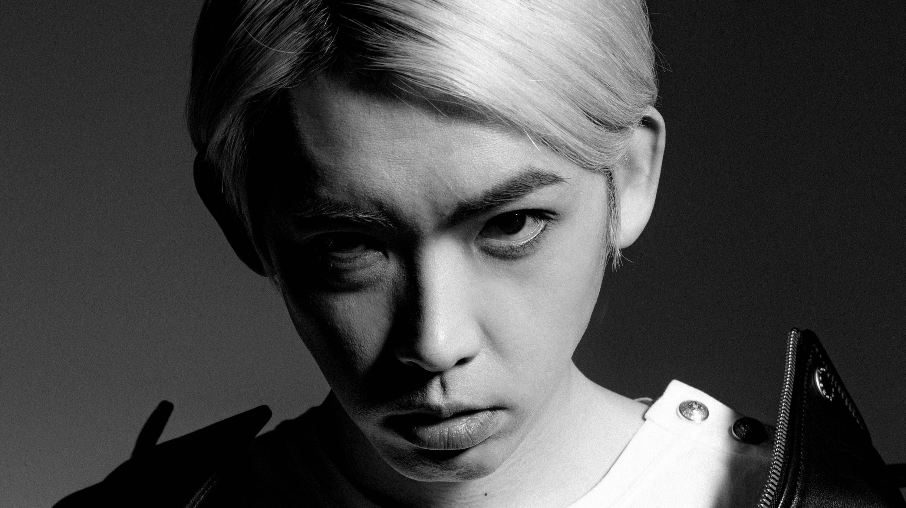 SALUが自叙伝的な新曲“RAP GAME”をサプライズ配信 │ Awich、唾奇