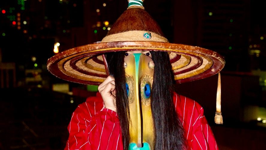 マヒトゥ・ザ・ピーポー - 沈黙の次に美しい日々＜限定生産盤＞ / 未