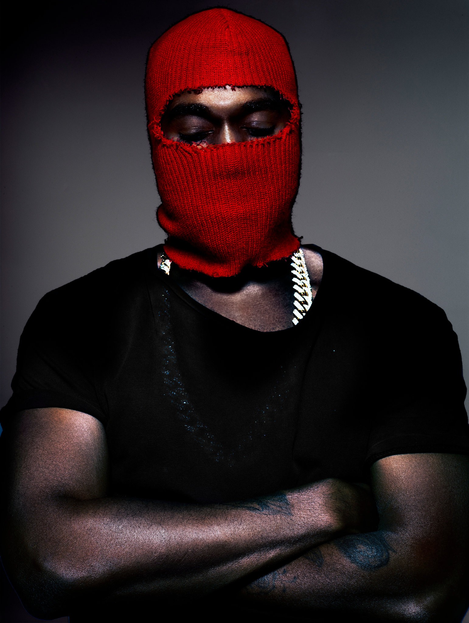 Kanye Westの人物像や音楽性に迫る書籍『カニエ・ウェスト論』が6月に