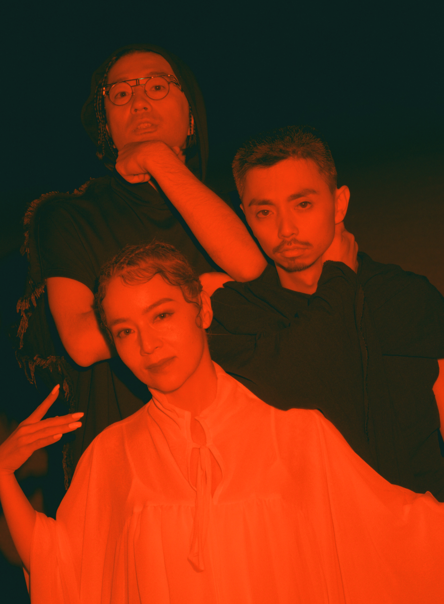 邦楽 goodings rina sunday morning g.rina fncy 51s-nI35MYL._UF350,350_QL50_.jpg