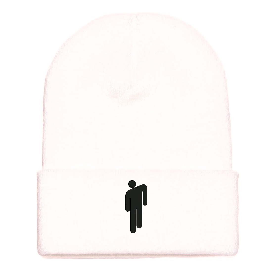 Billie Eilish自身も着用する公式グッズの先行予約がスタート - FNMNL