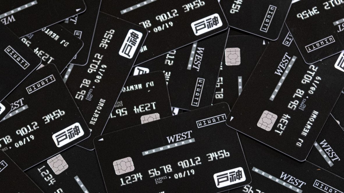 tofubeatsの別名義dj newtownがまさかの復活 | tofubeatsの楽曲を