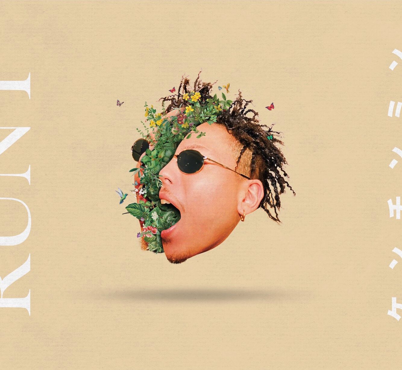 Chilly Sourceからケンチンミンによる