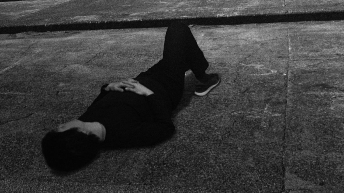 石原洋のソロアルバム『formula』のデラックスエディションがBandcamp