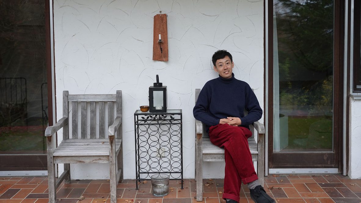 EVISBEATSが本日ニューアルバム『PEOPLE』をリリース | 過去作の