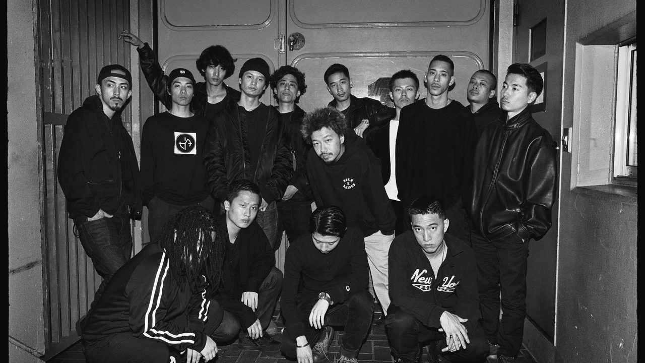 KANDYTOWN & IO 3枚セット KANDYTOWN & IO 3枚セット Amazon.co.jp