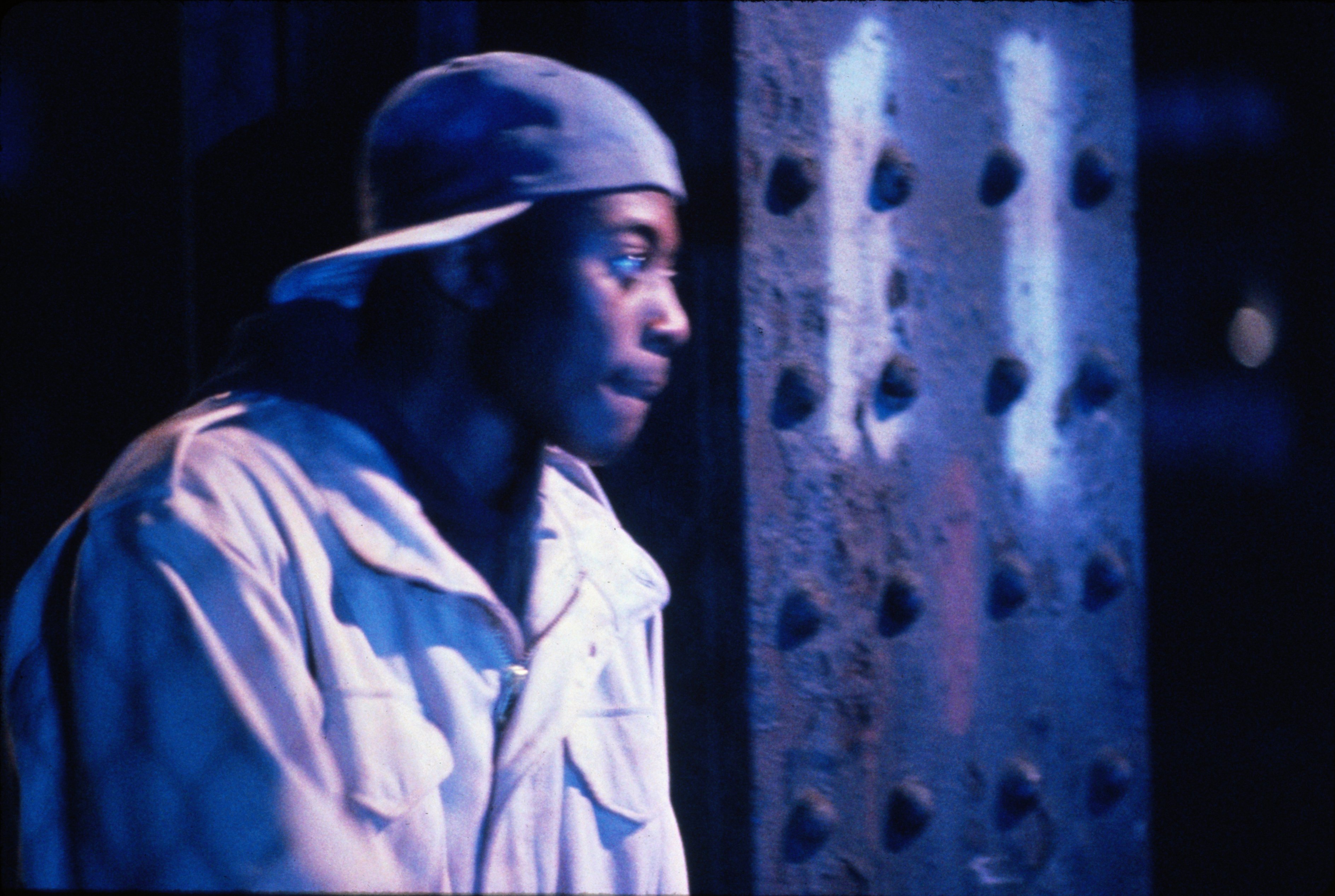 超激レア‼️ 映画 『JUICE』 パンフレット maxresdefault.jpg