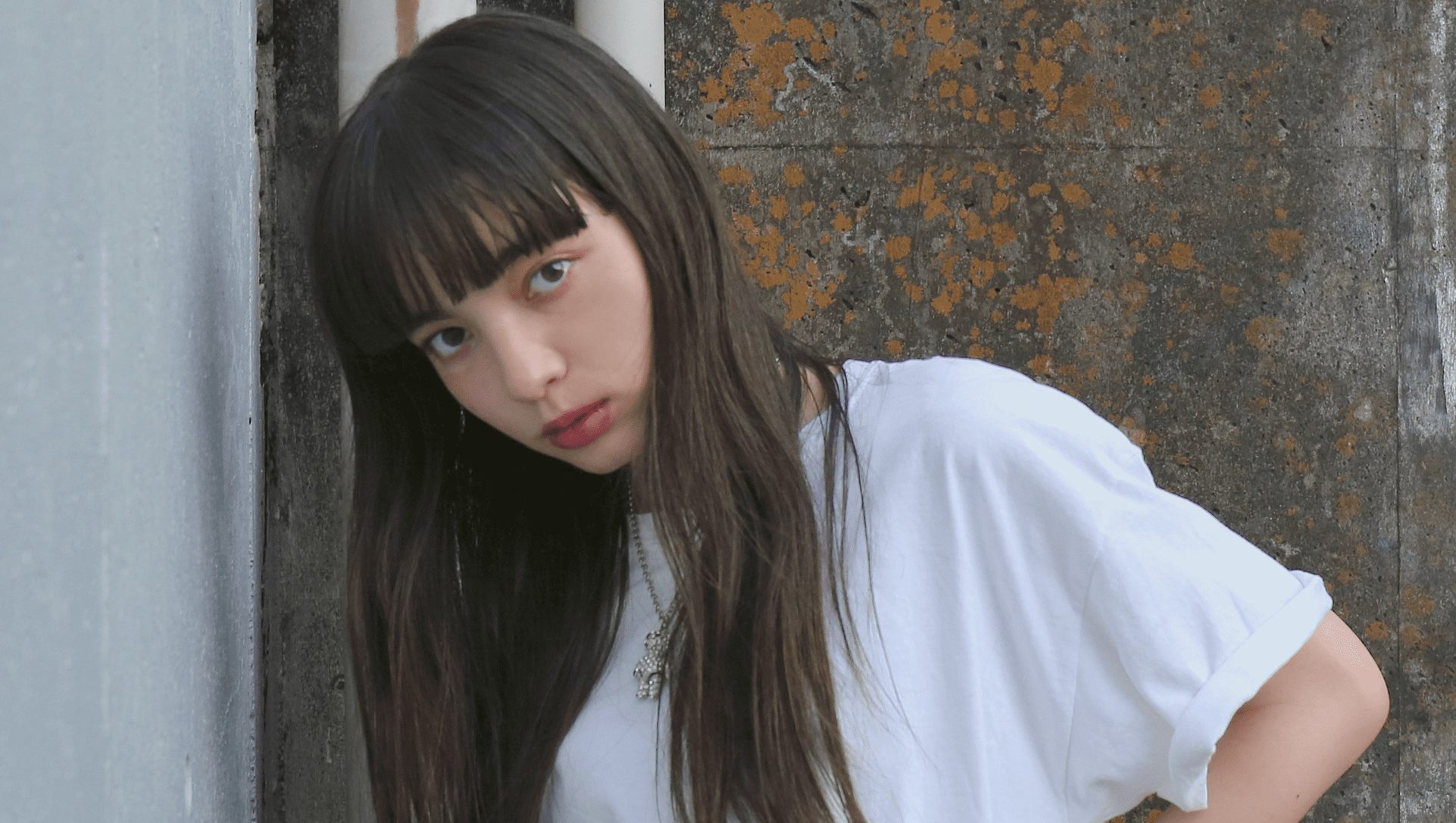 MANONがdodoをフィーチャーした新曲”WORLD'S END”を藤原ヒロシによる