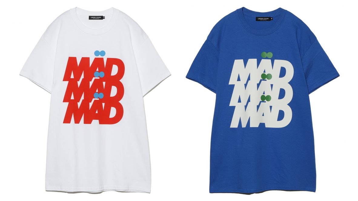 “NO WAR” placard（Mirror） 北山雅和 NO WAR