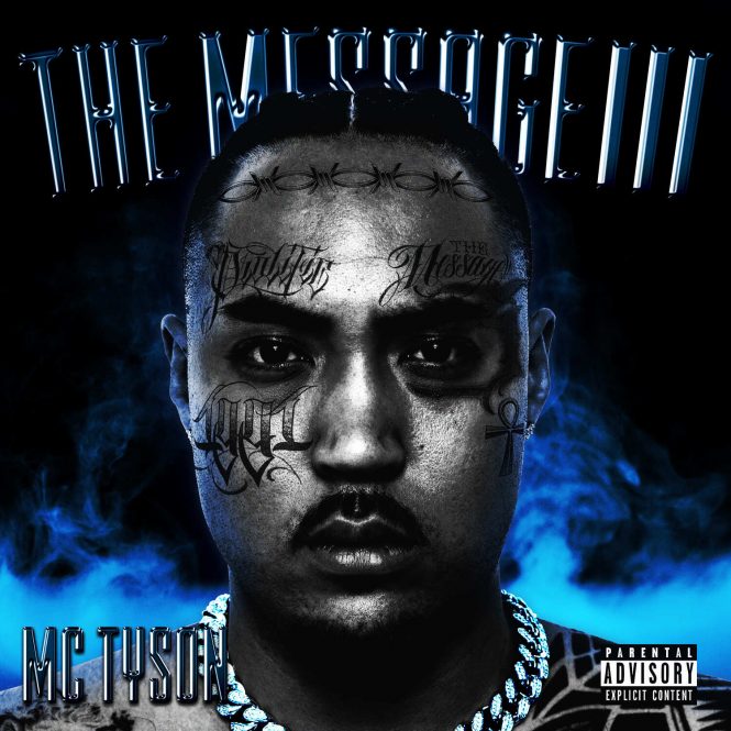 【超美品】 MC TYSON / THE MESSAGE Ⅱ Ⅲ Ⅳ サイン入り 超美品】 MC TYSON / THE MESSAGE Ⅱ Ⅲ Ⅳ サイン入り - メルカリ