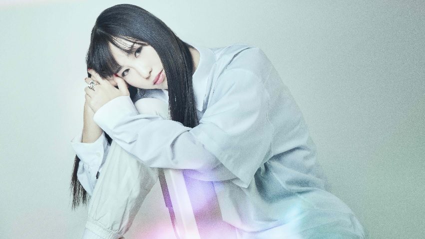 kiki vivi lilyがバンドセットでの