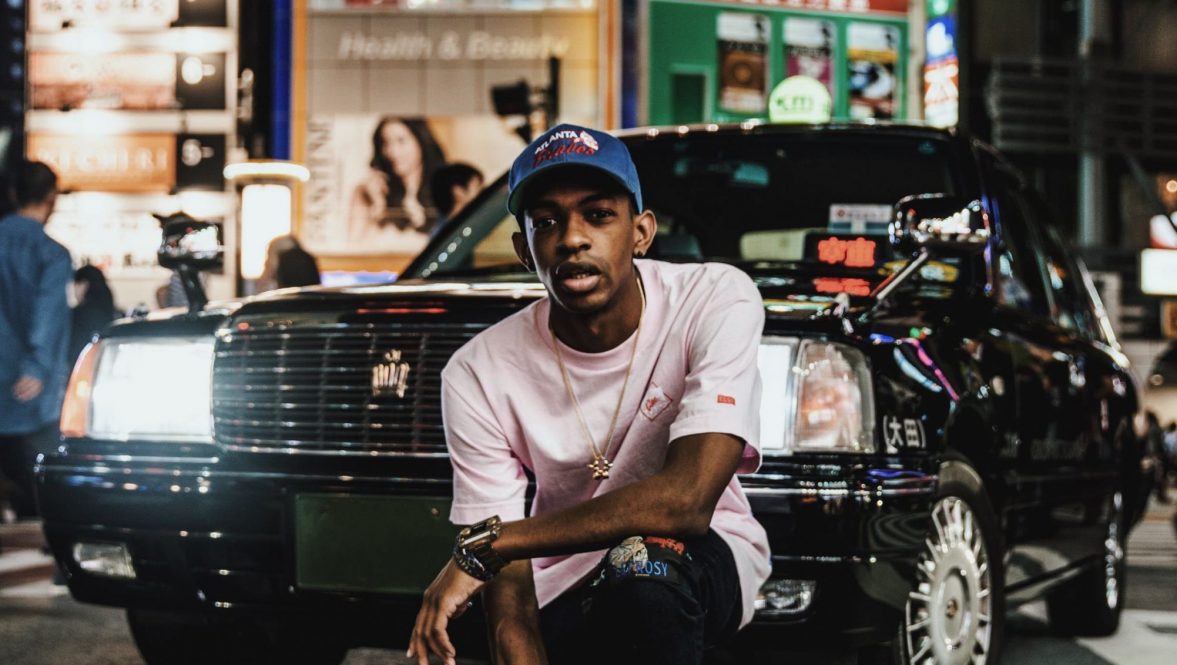 1998年公開 激レア 映画『Slam』オリジナルプロモTシャツ サントラ90s JUNK USA製 90s THE LEGENDARY PINK DOTS ロックT バンドT