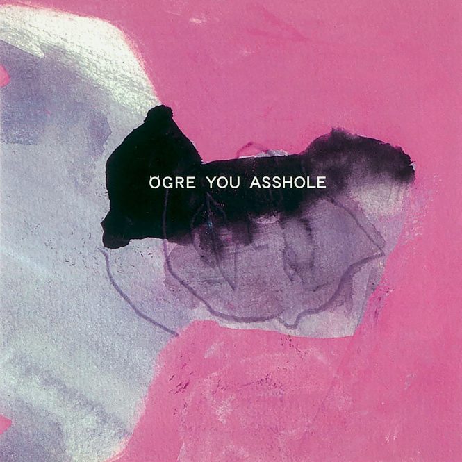 OGRE YOU ASSHOLEの15周年ワンマンライブがLIVEWIREでの生配信が決定