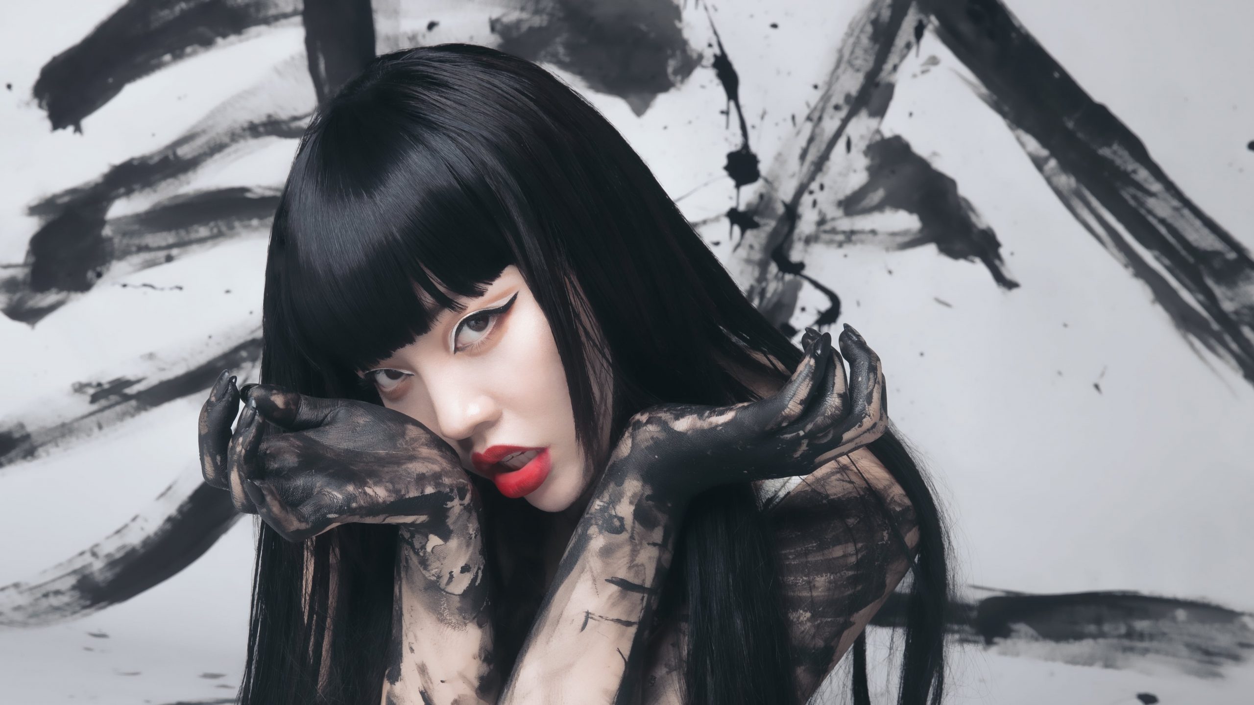 ちゃんみなが自身初の日本武道館でのワンマンライブを開催 - FNMNL