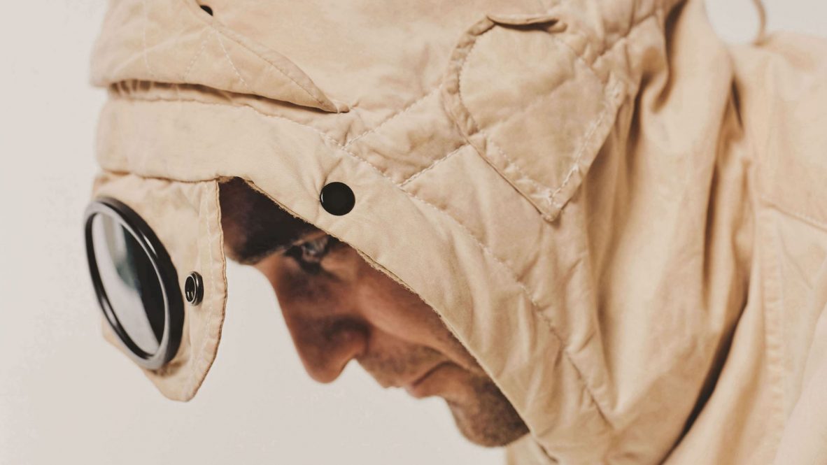 01】C.P.-COMPANY_BOOK_OLLIE-