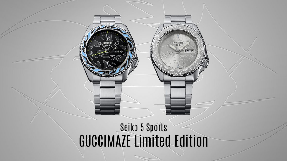 SEIKO、GUCCI含む時計まとめ売り ㈫News-1182x665.jpg