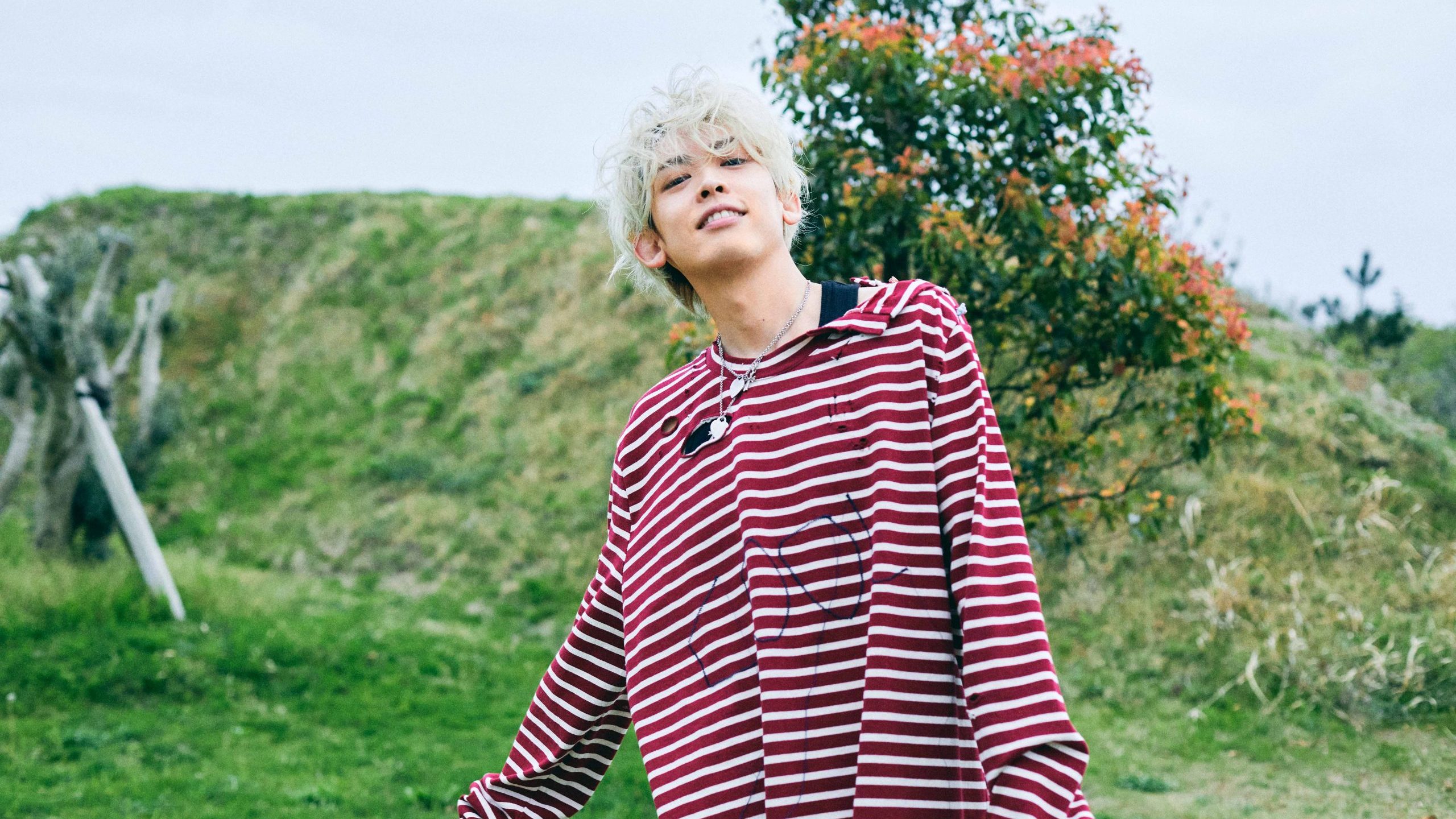 salu the calm　日本語ラップ salu the calm 日本語ラップ 日本語ラップMIX】SALU PLAYLIST