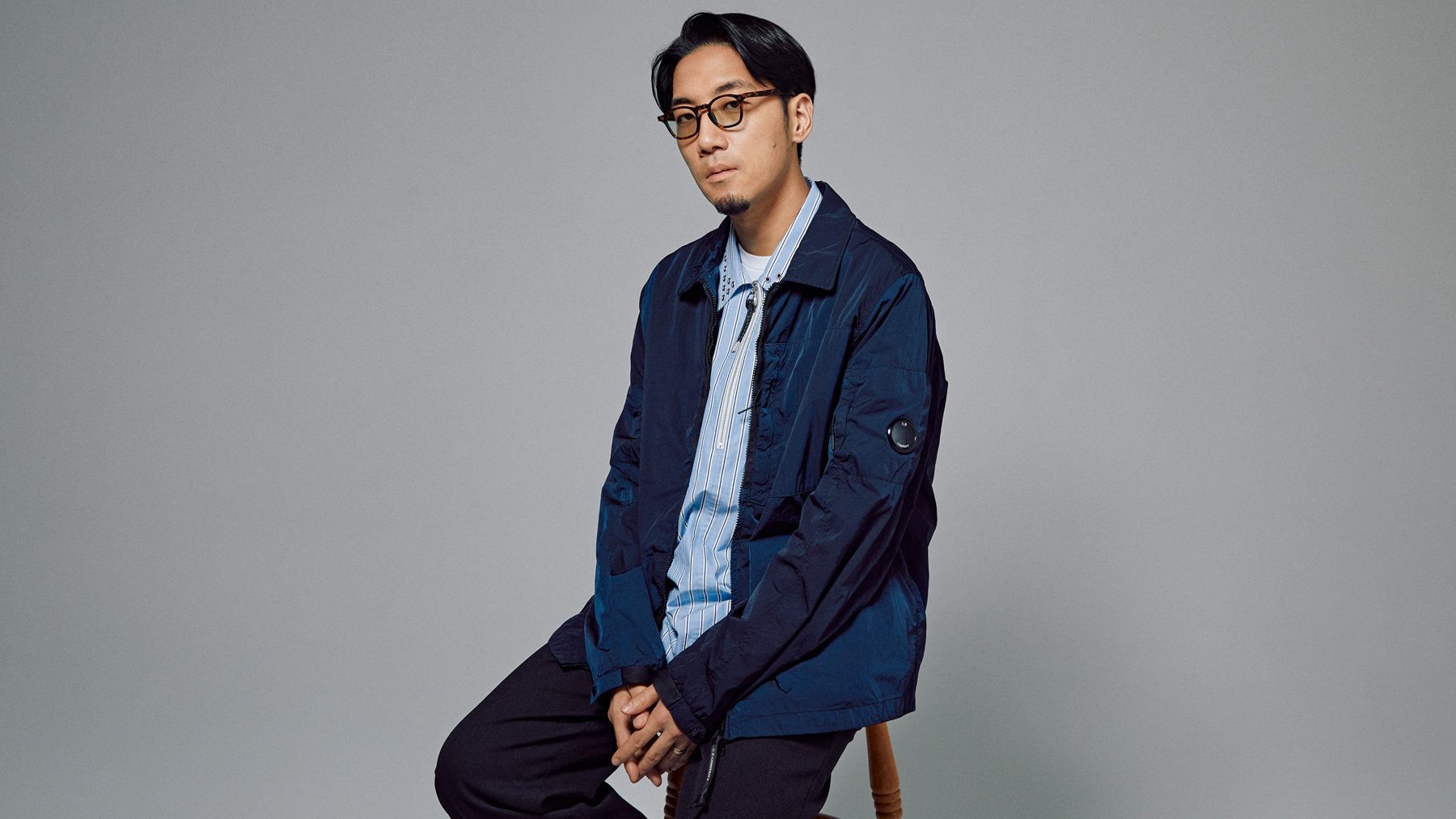 tofubeatsが新曲“PEAK TIME”をリリース｜「PEAK TIMEフーディー」も