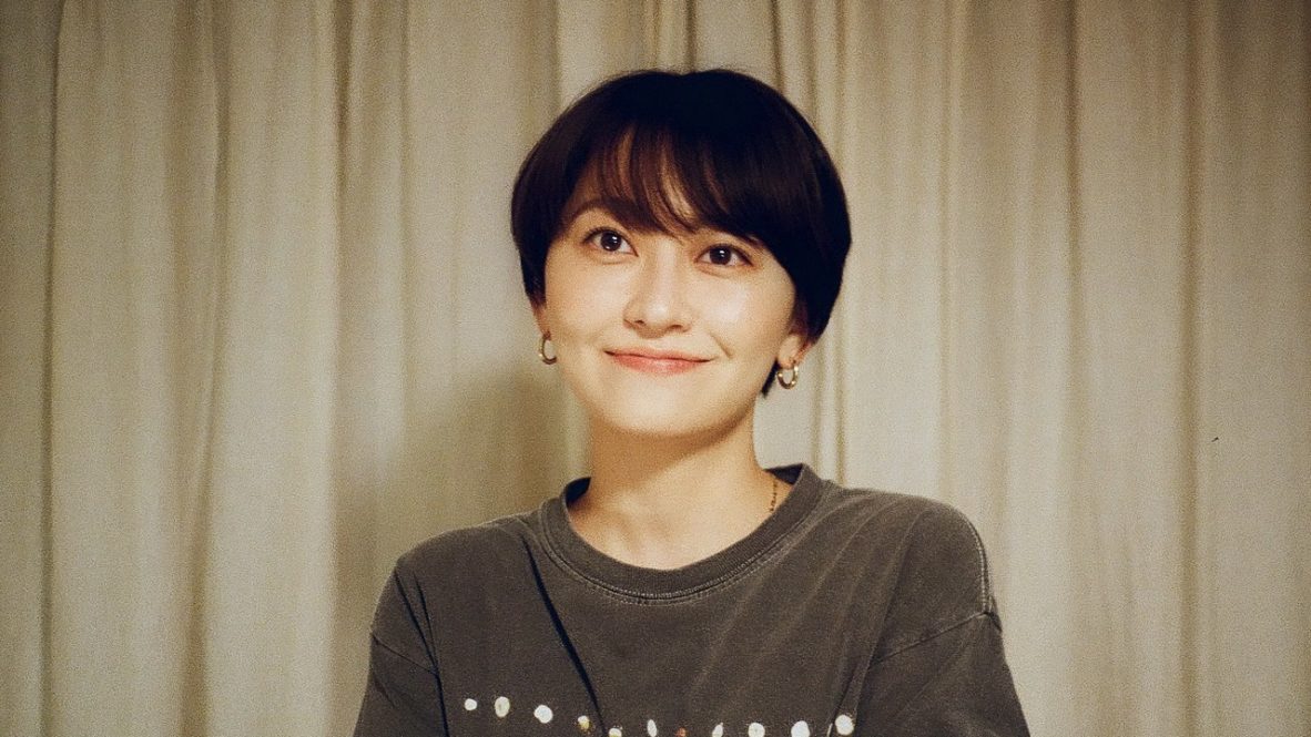 _アーティスト写真-