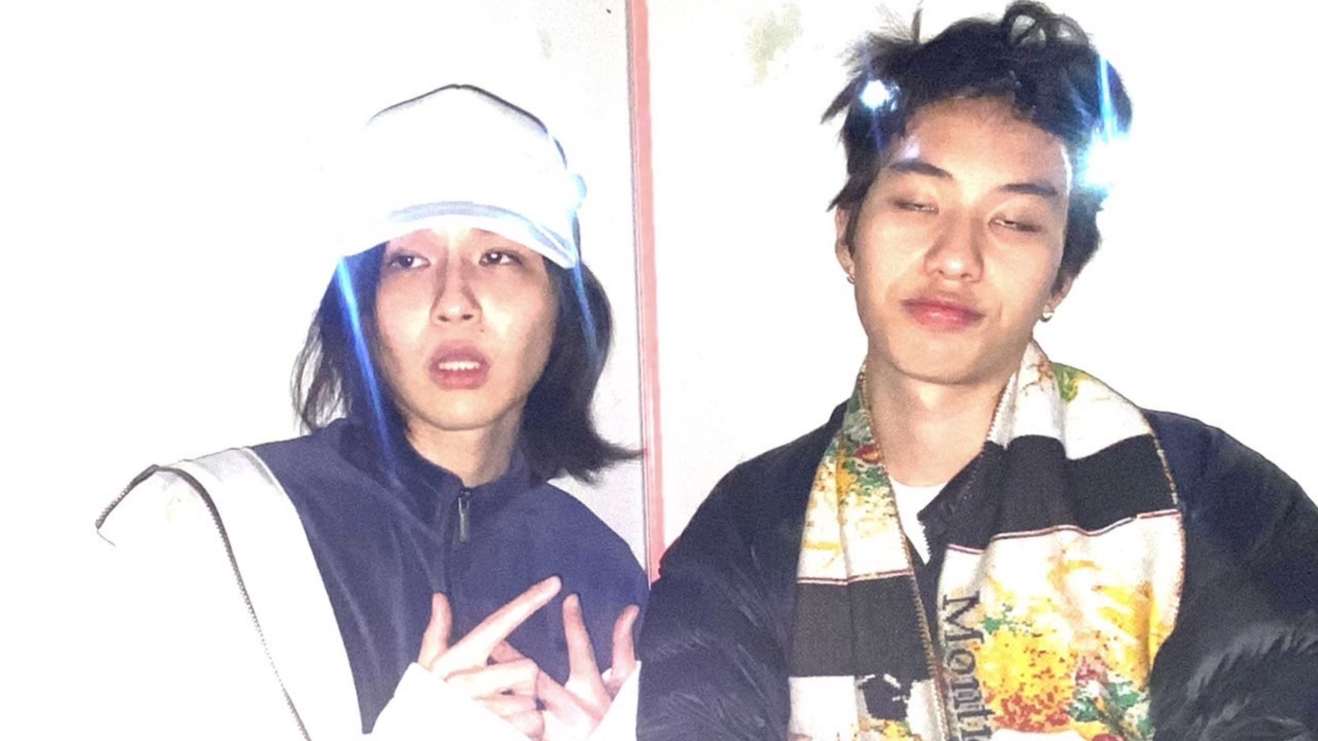 素顔4  Man 素顔4 man 素顔4 Man Amazon.co.jp: 素顔4 Sixtones盤 : DVD