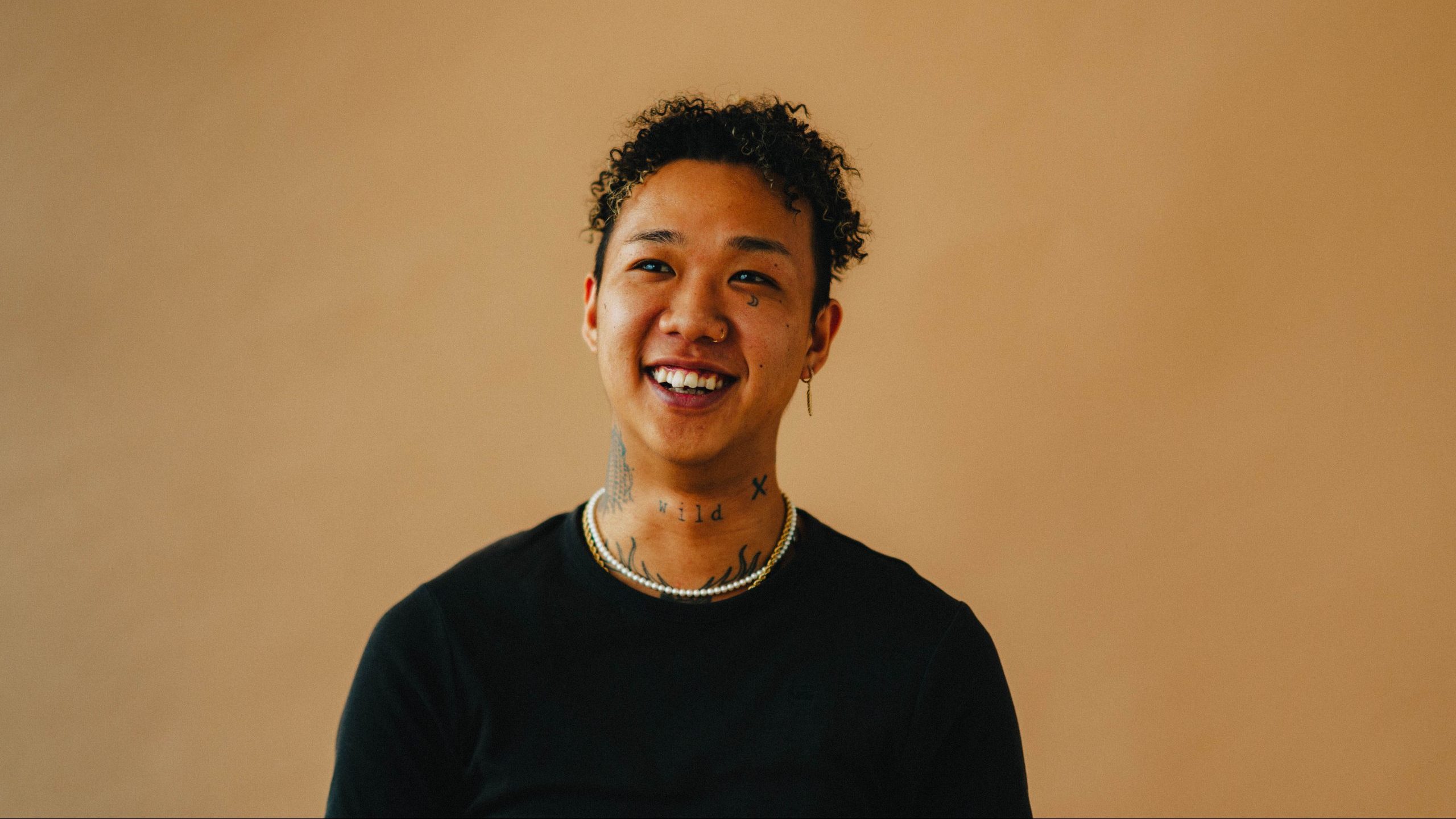 guca owlが1年ぶりとなる新曲