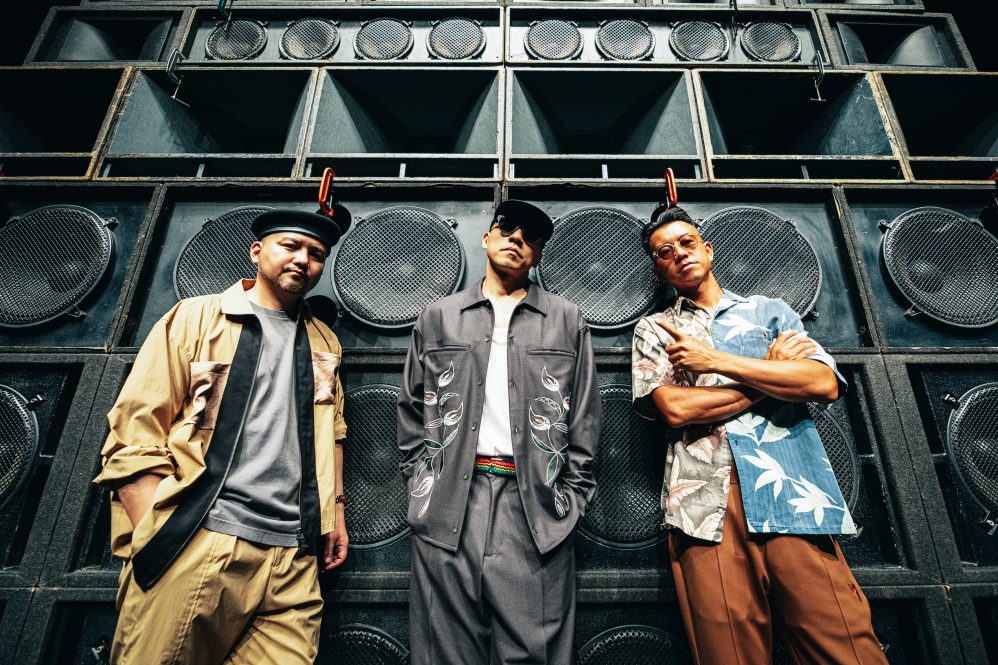 YUKIのカップリング・リミックス集『Ode to JOY』がリリース | 新たに