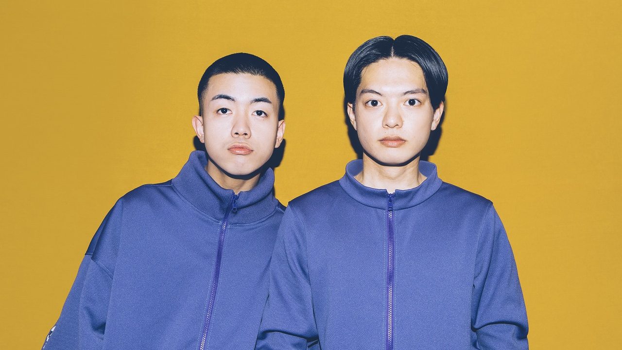 どんぐりずが来春に東名阪ツアーを開催￼ - FNMNL (フェノメナル)