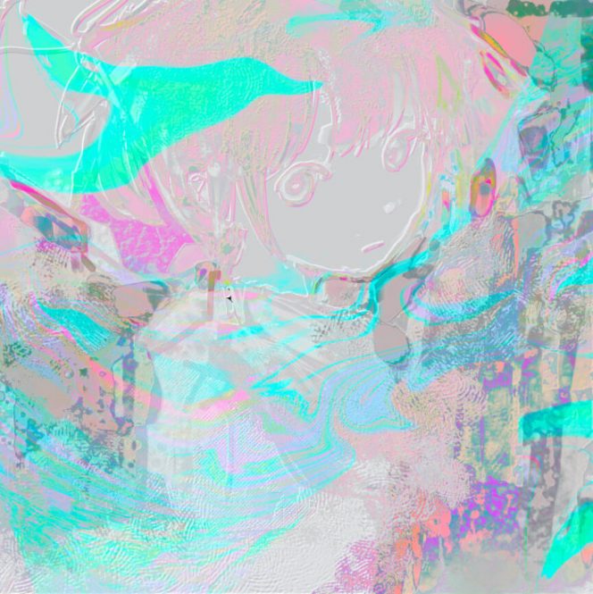 h*d様 PAS TASTA - GOOD POP LP(アナログレコード) ス h*d様 PAS TASTA - GOOD POP LP(アナログレコード) ス 【公式通販】