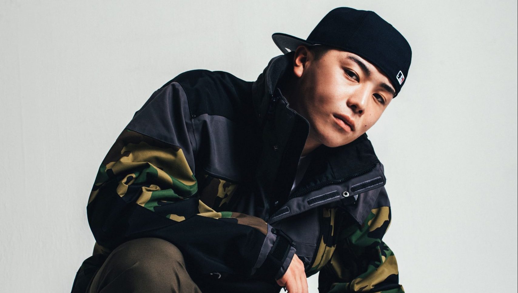 どん エターナルフェニックス+バロム 初期 ワンオーナー どん様 専用