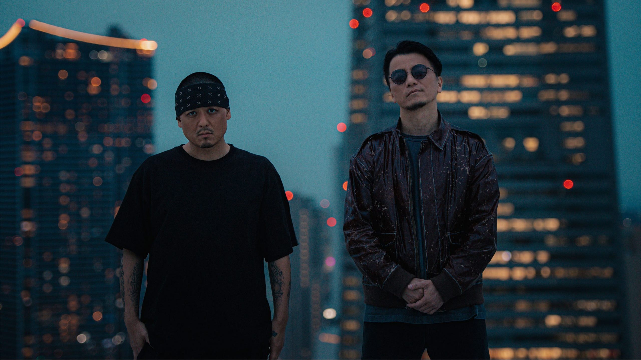 OZROSURUS シングル3枚セット オジロザウルス OZROSURUS シングル3枚