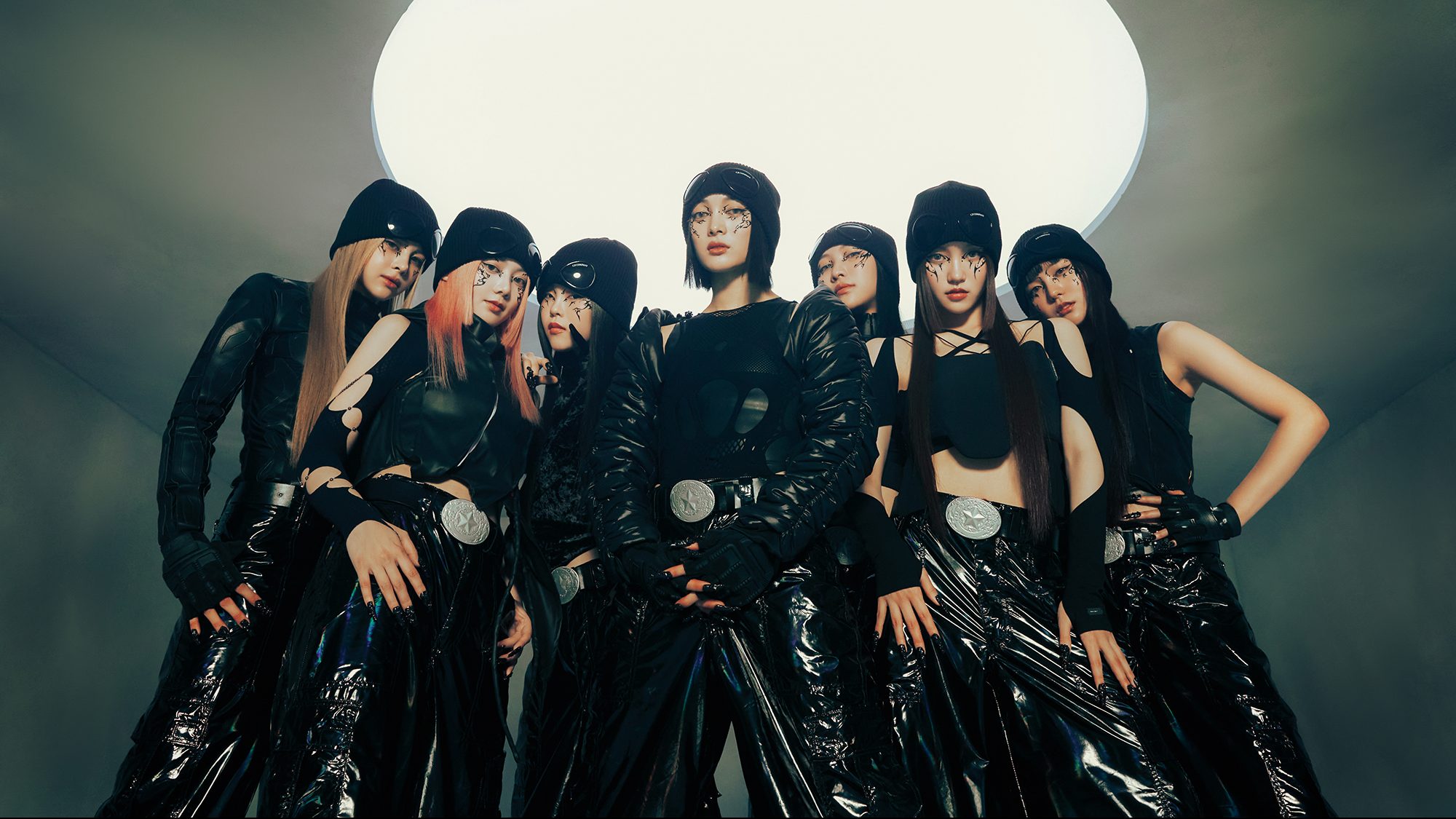 178881_XG_1stMiniAlbum‘NEW-DNA