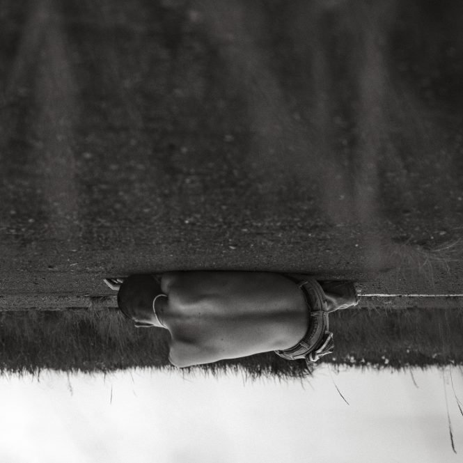 ZINがNF Zesshoを迎えた新曲